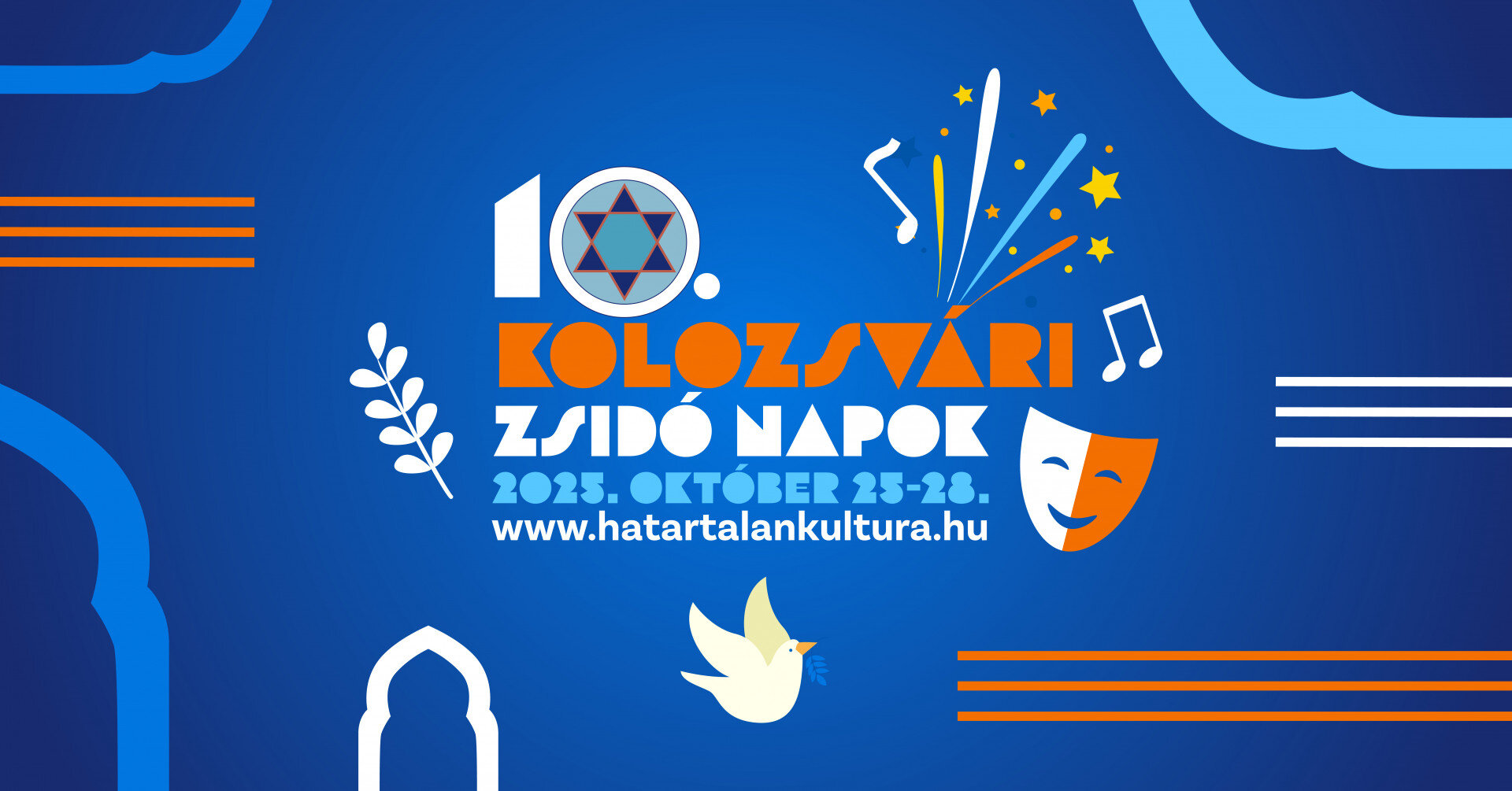 Kolozsvar_EventCover (002).jpg