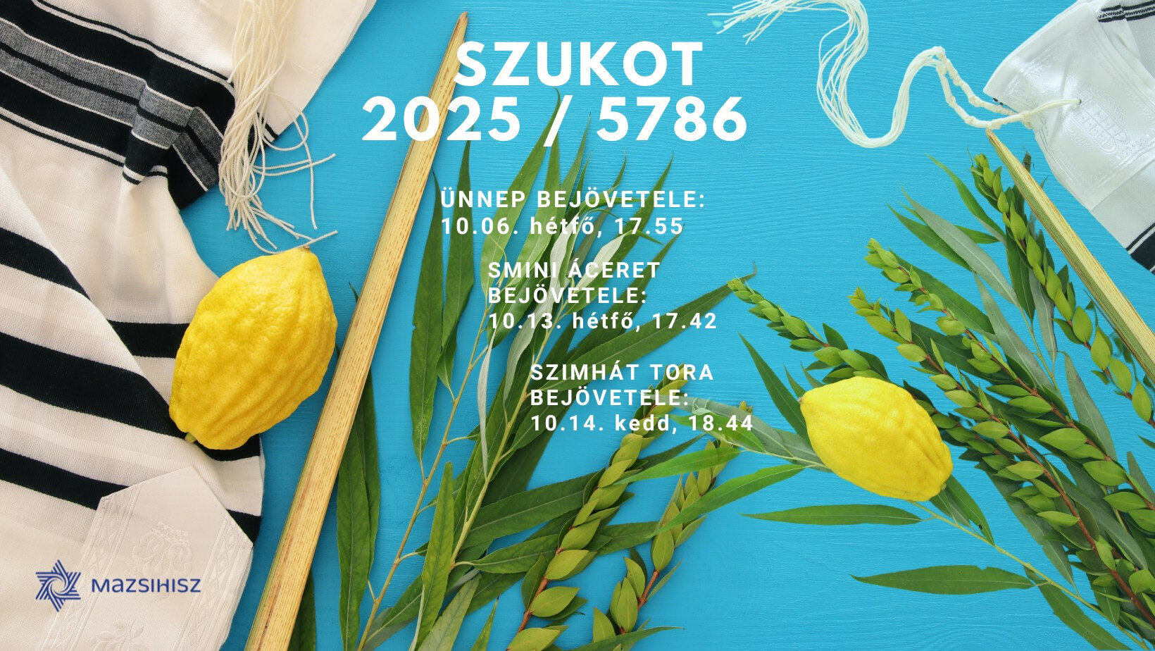 szukot-fb-cover-jav.jpg