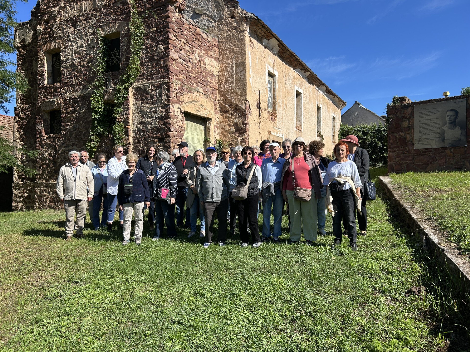 thumbnail_IMG_2715 Kővágóörs.jpg