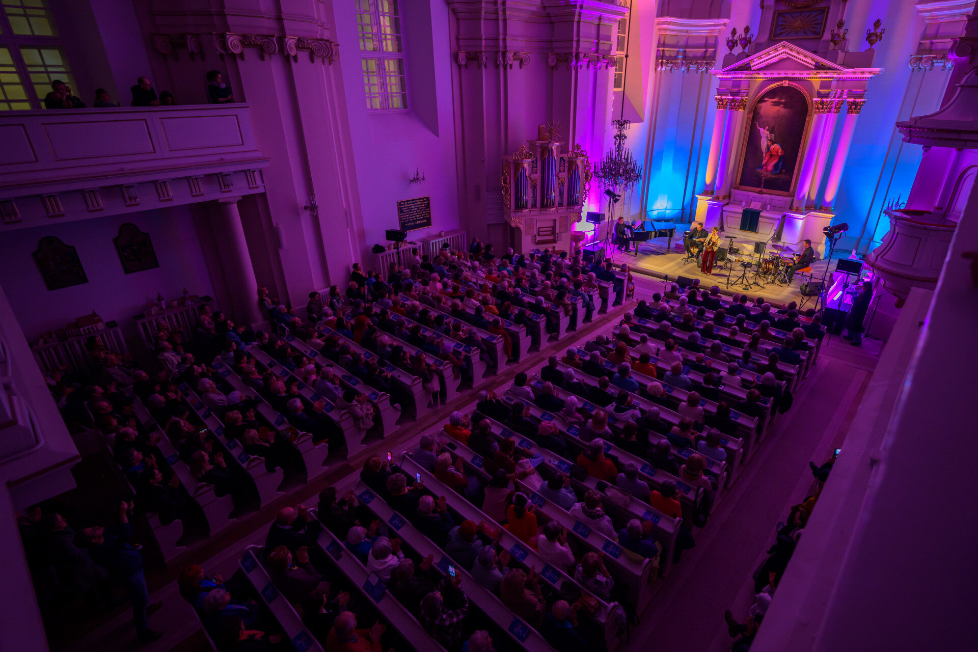 zsidonapok_kolozsvar_illenyi ica_steve trio_koncert_20251025_194042_0729_VLB.jpg