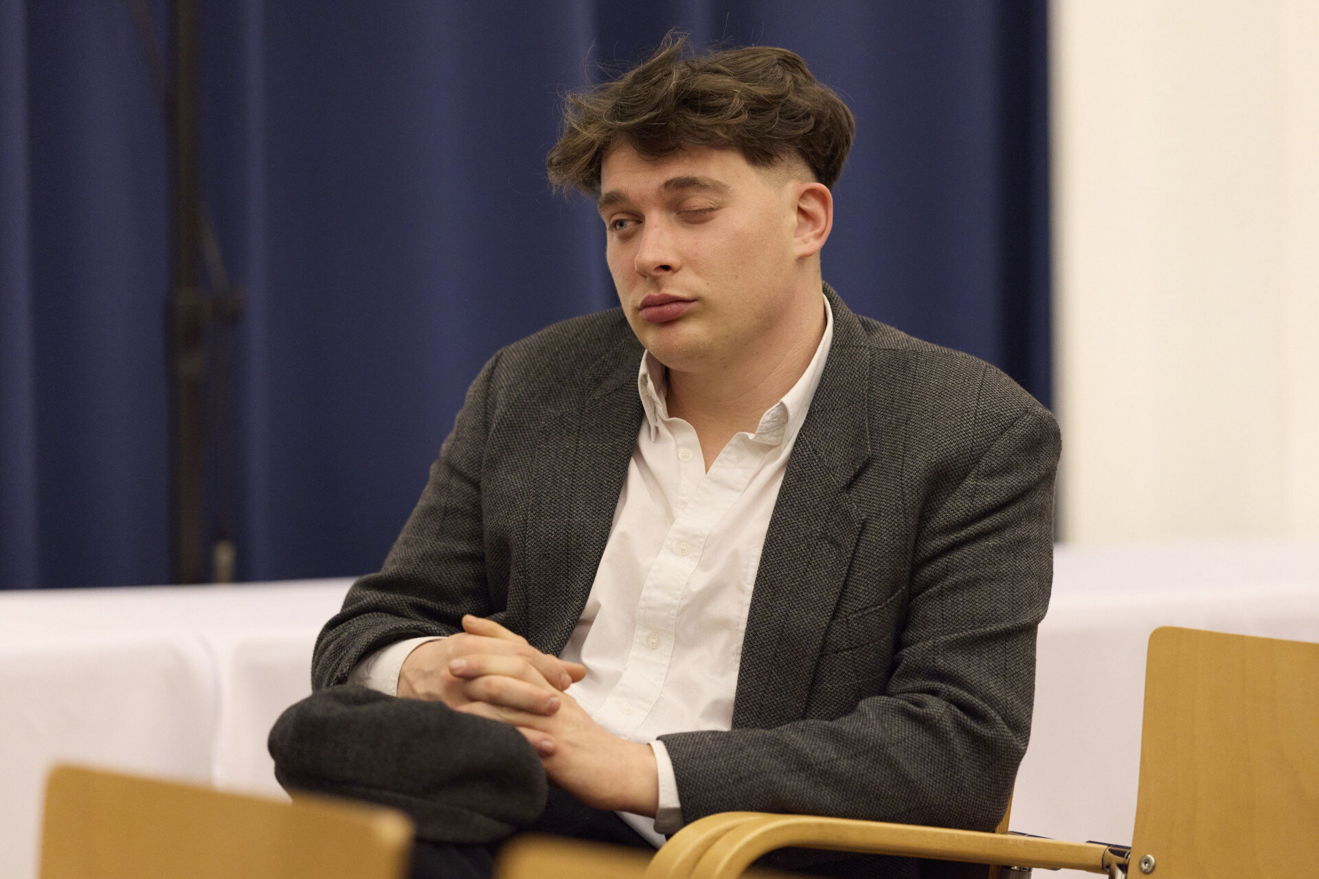 4096-2732-max (1).jpg