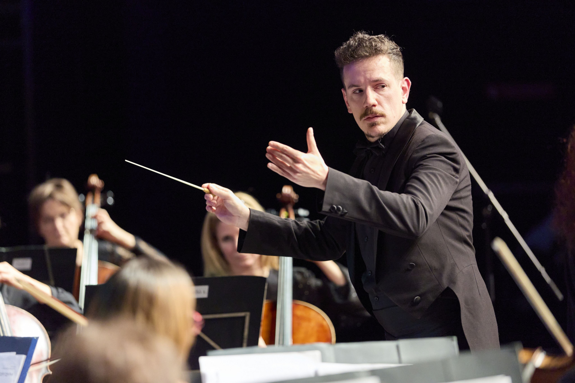 4096-2732-max (1) 6.jpg