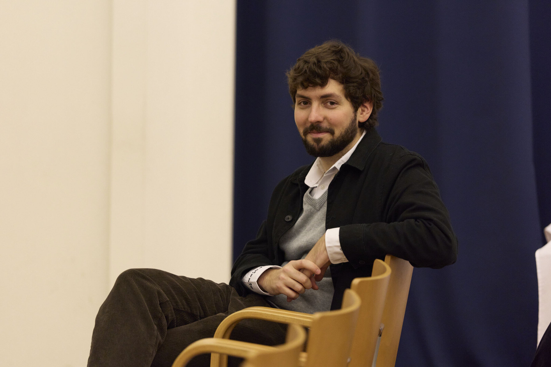 4096-2732-max (2).jpg