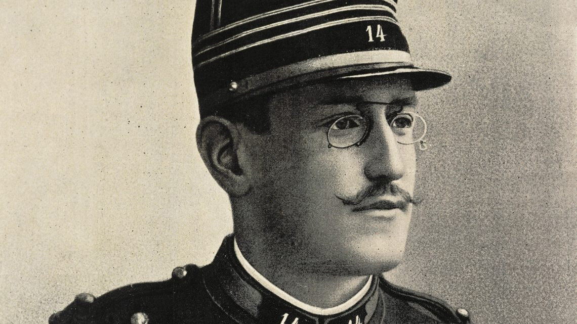 DeAgostini/Getty Images