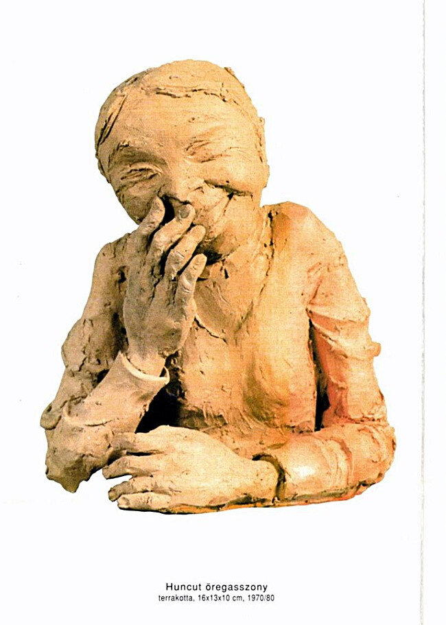 EDMA MuveszetiKatalogusok_1997_Edinger_BalazsMarta_040_205-1704860388__pages2-2-1.jpg