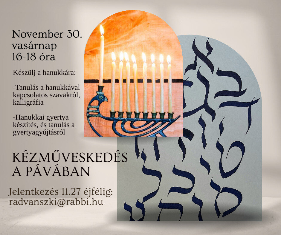 Facebook bejegyzés 940x788 px (2).jpeg