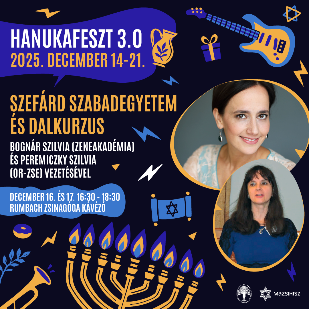 INGYENES REGISZTRÁCIÓ A KÉPRE KATTINTVA