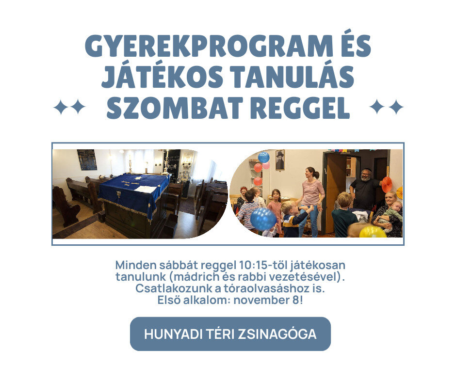 Hunyadi gyerekprogram (1).jpeg