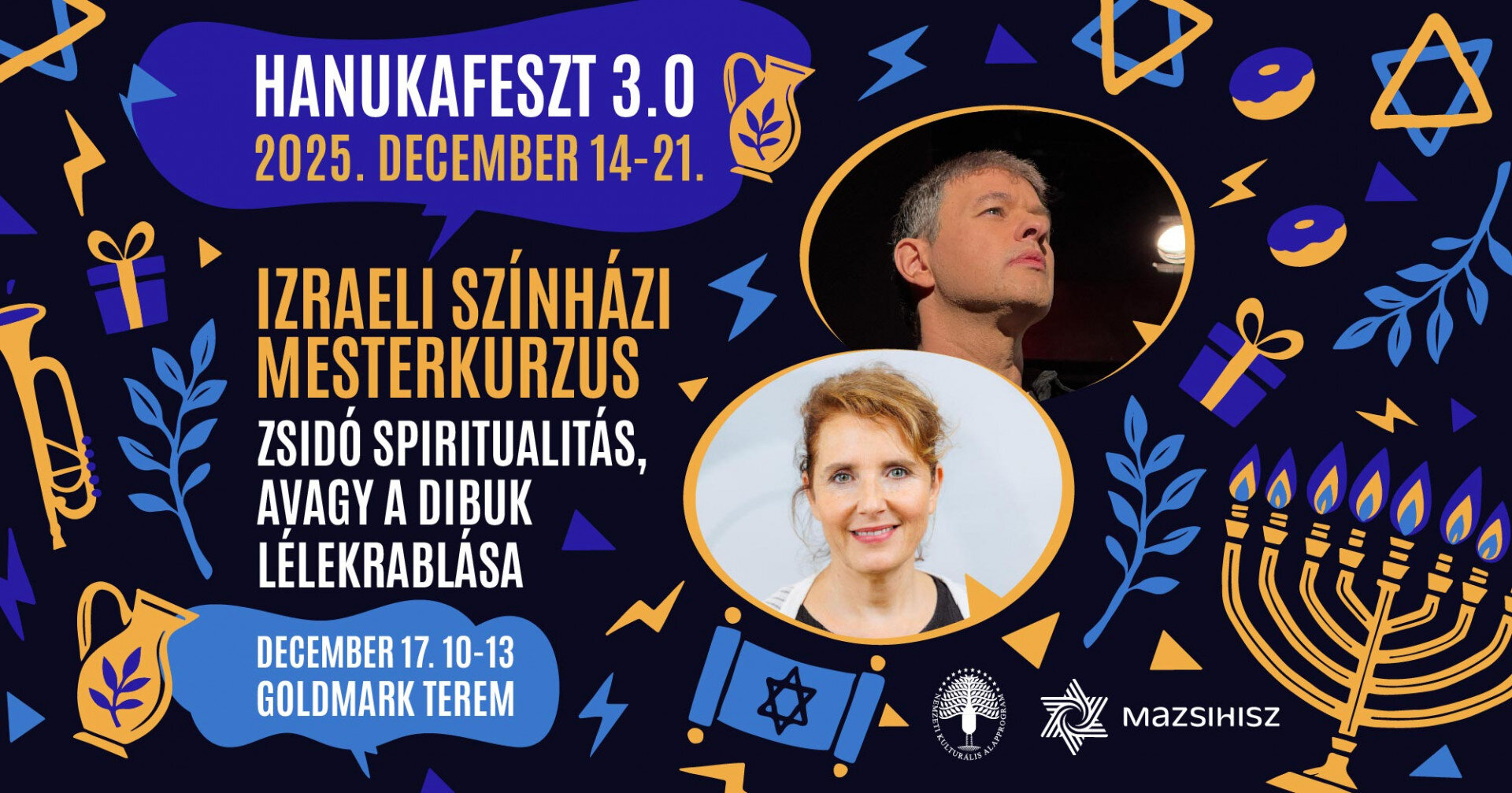 INGYENES REGISZTRÁCIÓS LINK A KÉPRE KATTINTVA