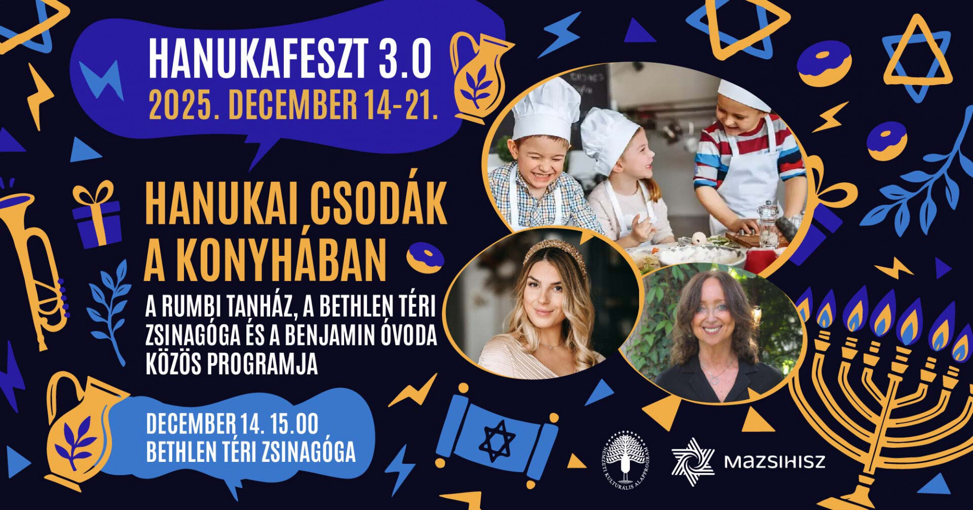 INGYENES REGISZTRÁCIÓS LINK A KÉPRE KATTINTVA