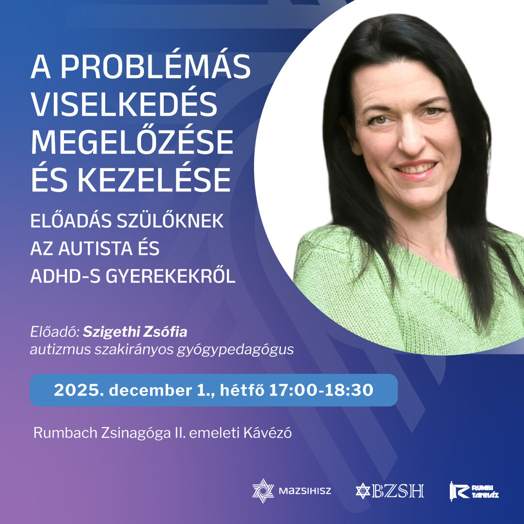 INGYENES REGISZTRÁCIÓS LINK A KÉPRE KATTINTVA