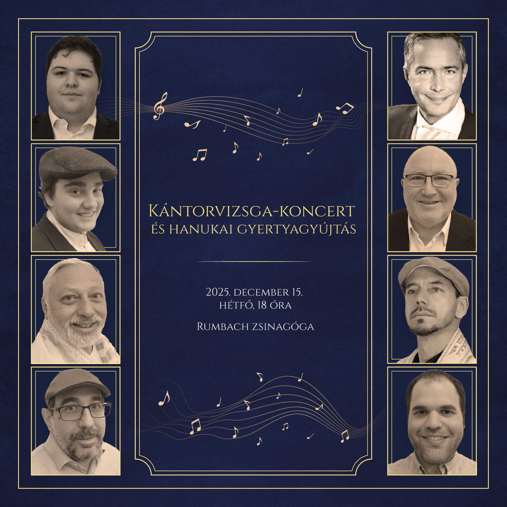 INGYENES REGISZTRÁCIÓS LINK A KÉPRE KATTINTVA