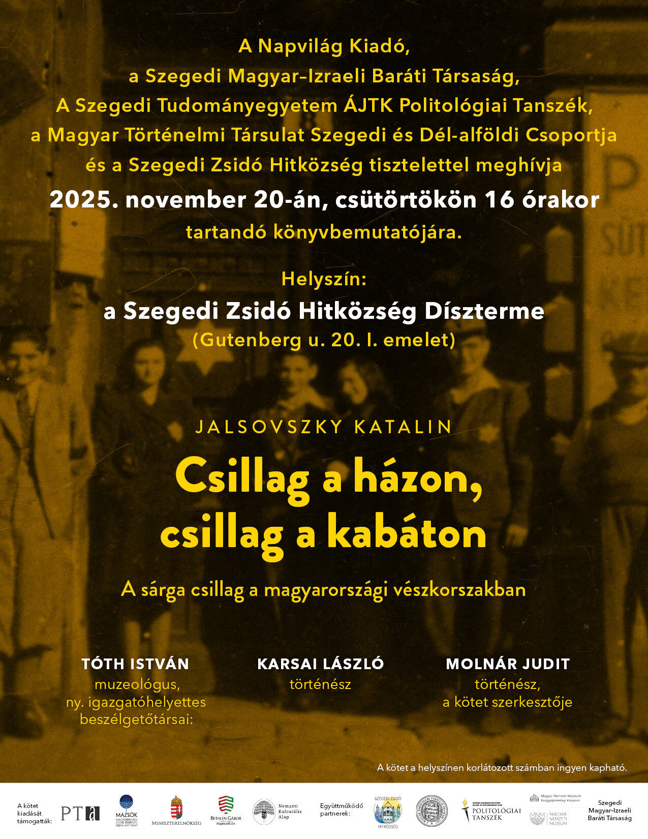Jalsovszky_meghivo_Szeged_2025 11 20.jpg