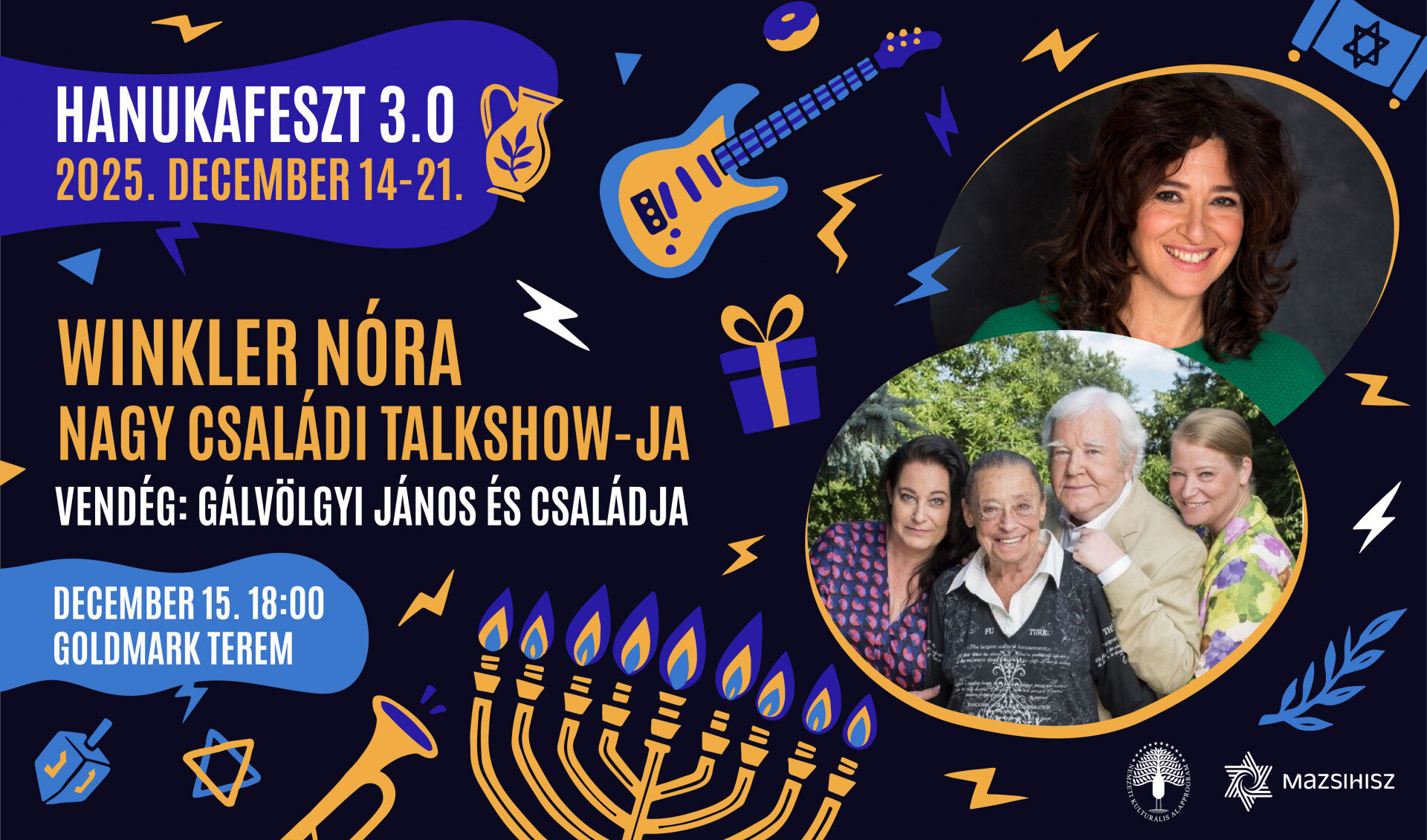 JEGYVÁSÁRLÁS A KÉPRE KATTINTVA