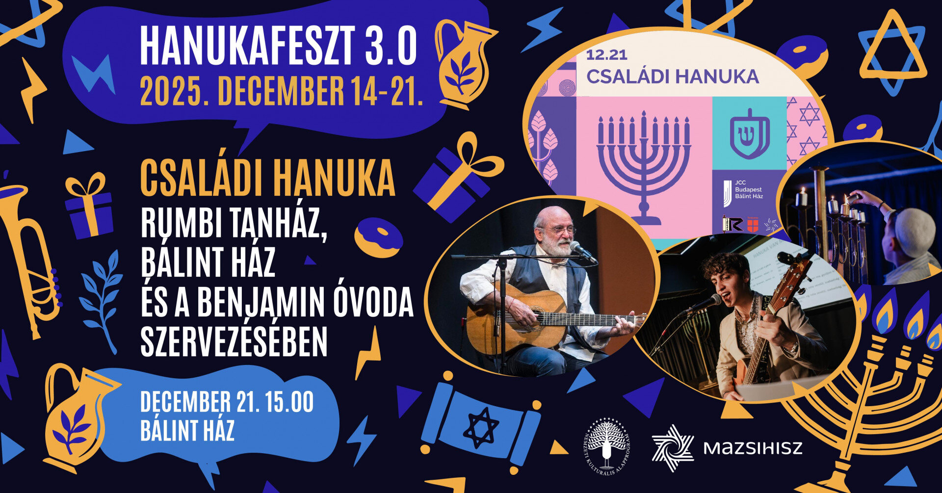 Részletek és jegyvásárlás ide kattitnva