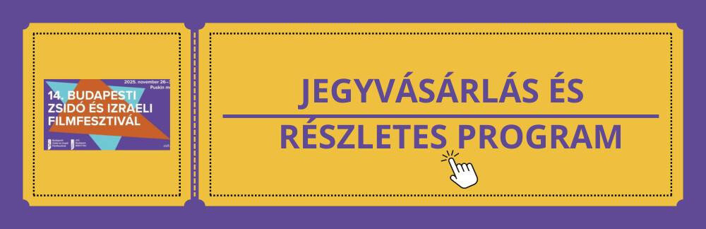 Jegyvásárás és részletes program a képre kattintva