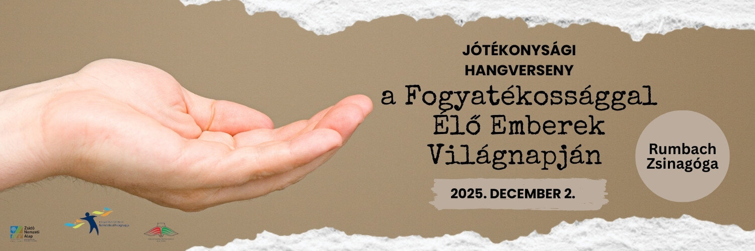 jótékonysági-rumbach-cimlap.jpg
