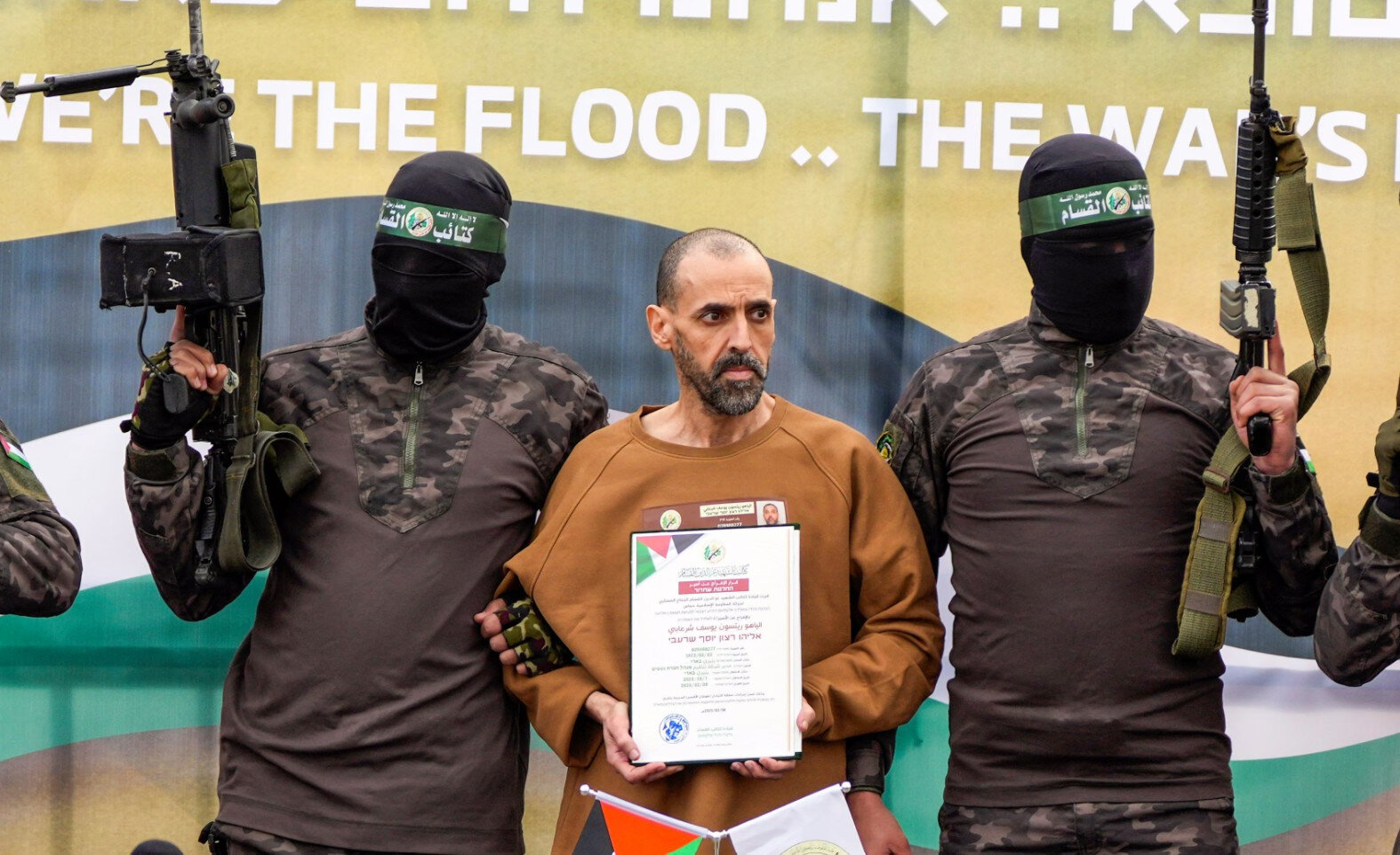 Képernyőkép 2025-11-20 224232.jpg