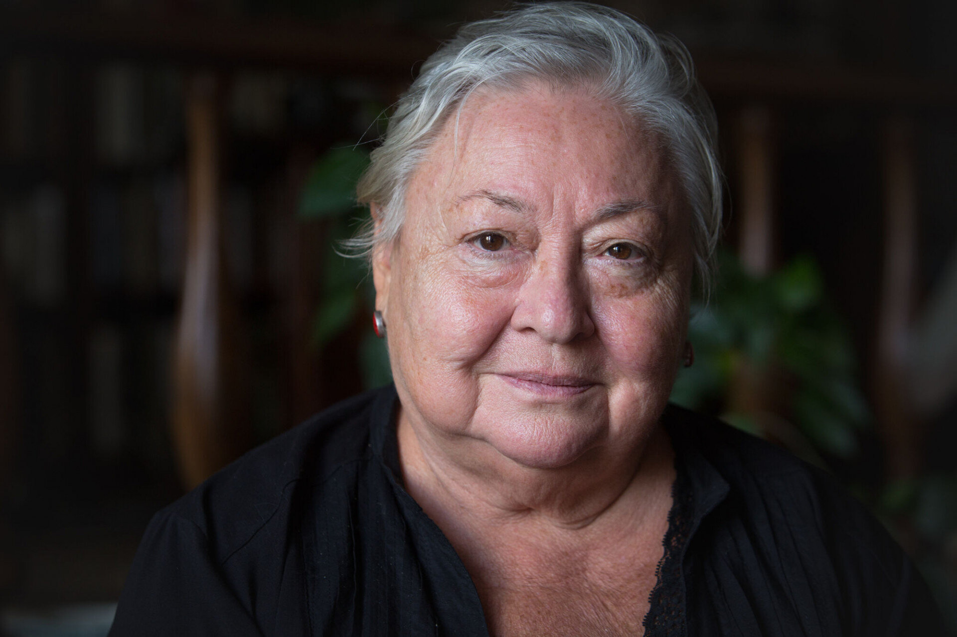 molnár-piroska-színésznő_Polyak Attila.jpg