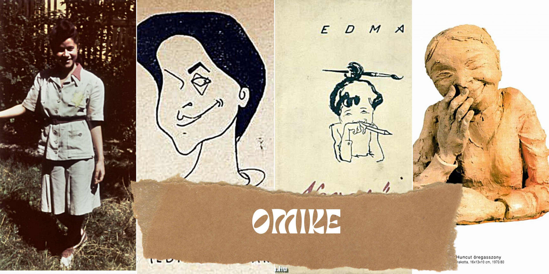 omike-edna-cimlap.jpg