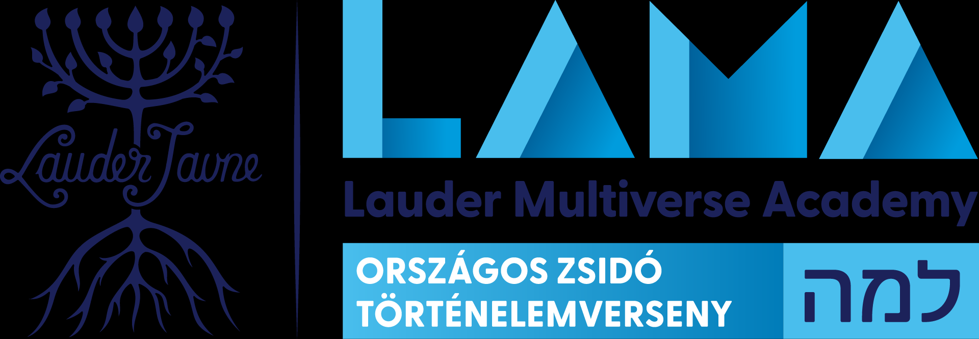 RÉSZLETEK A KÉPRE KATTINTVA