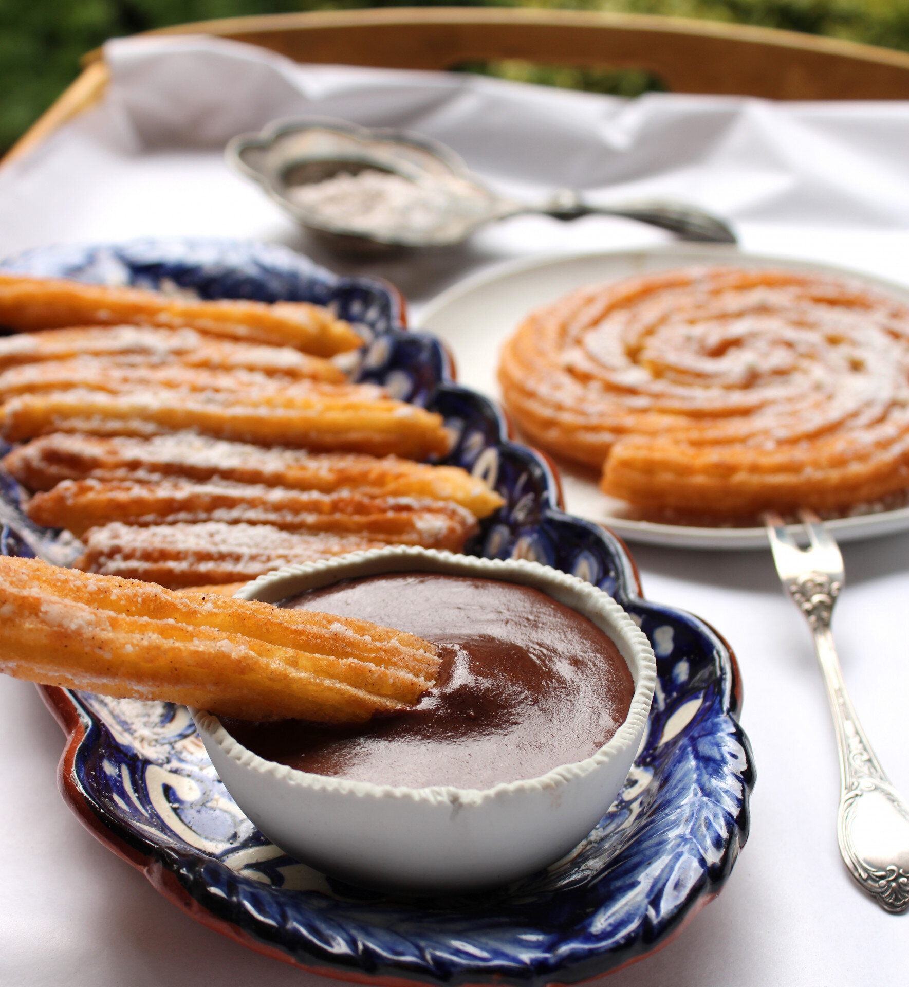 rubin-churros-2.JPG