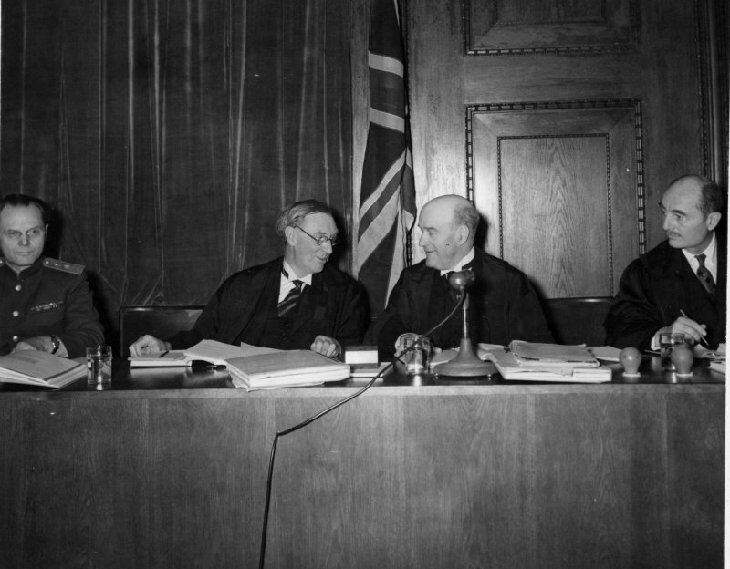The-Nuremberg-trials_htm_c8169b95.jpg
