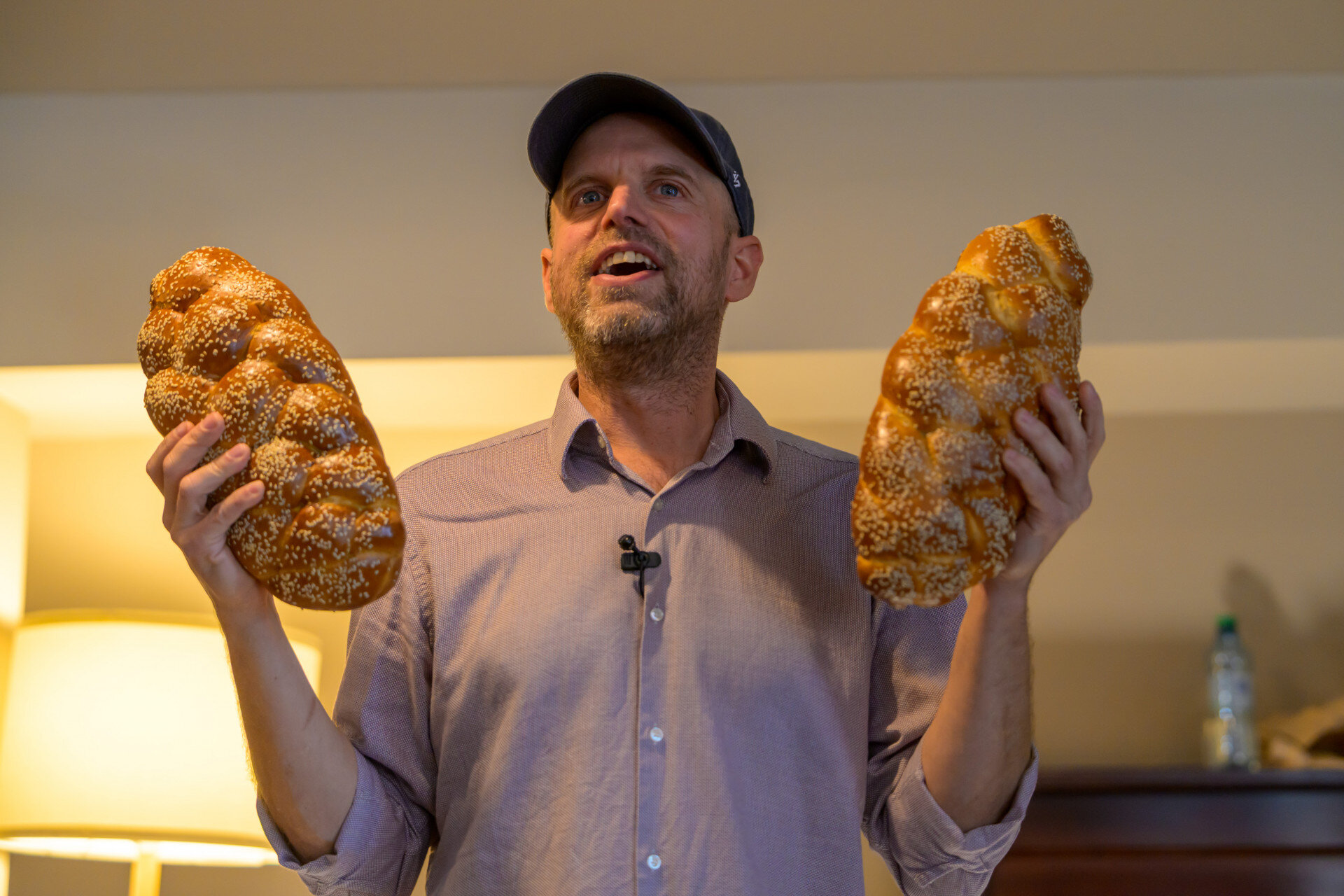 zsidonapok_kolozsvar_borgula andras_20251025_154011_0644_VLB.jpg