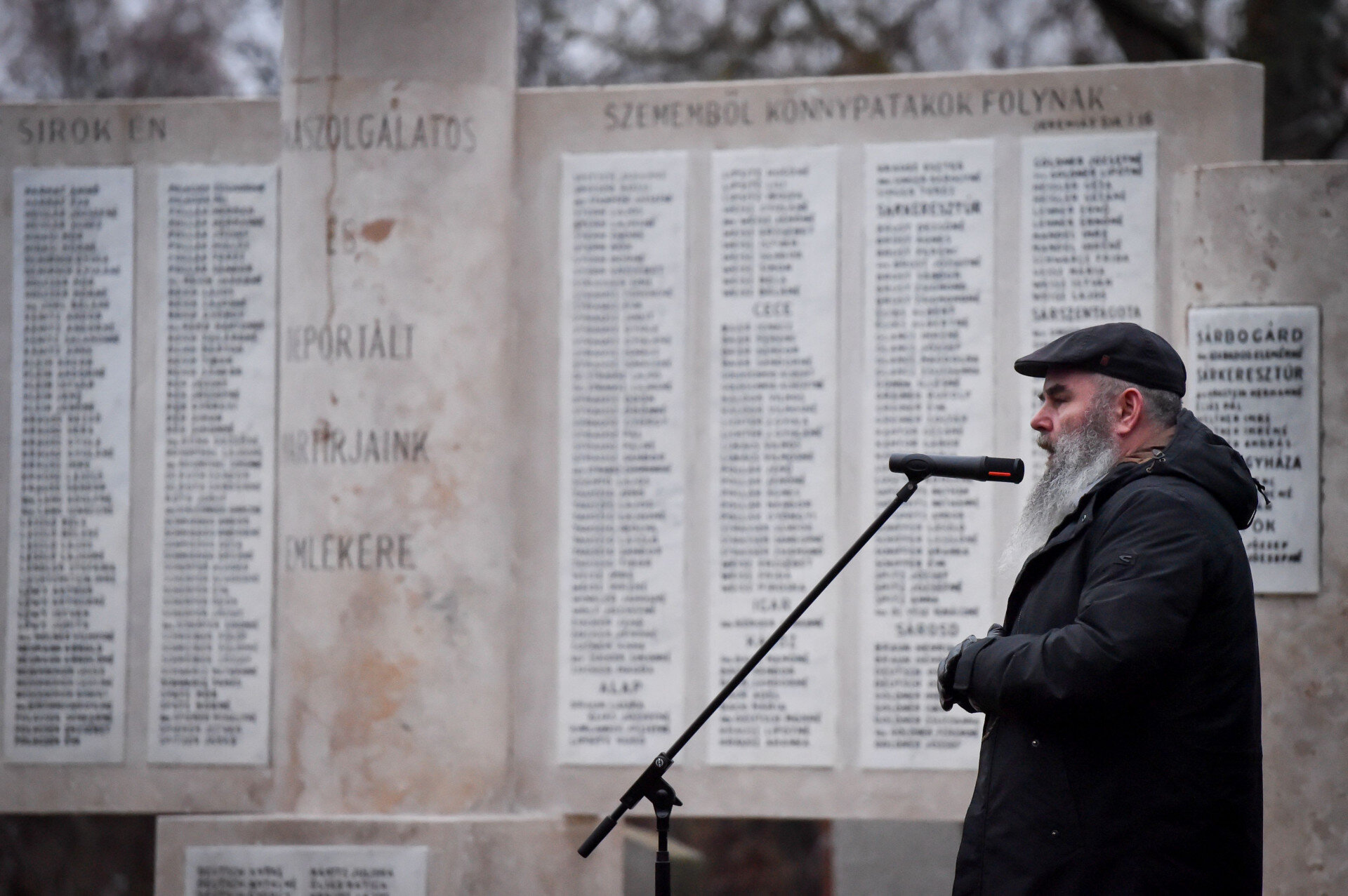 4096-2726-max (3).jpg