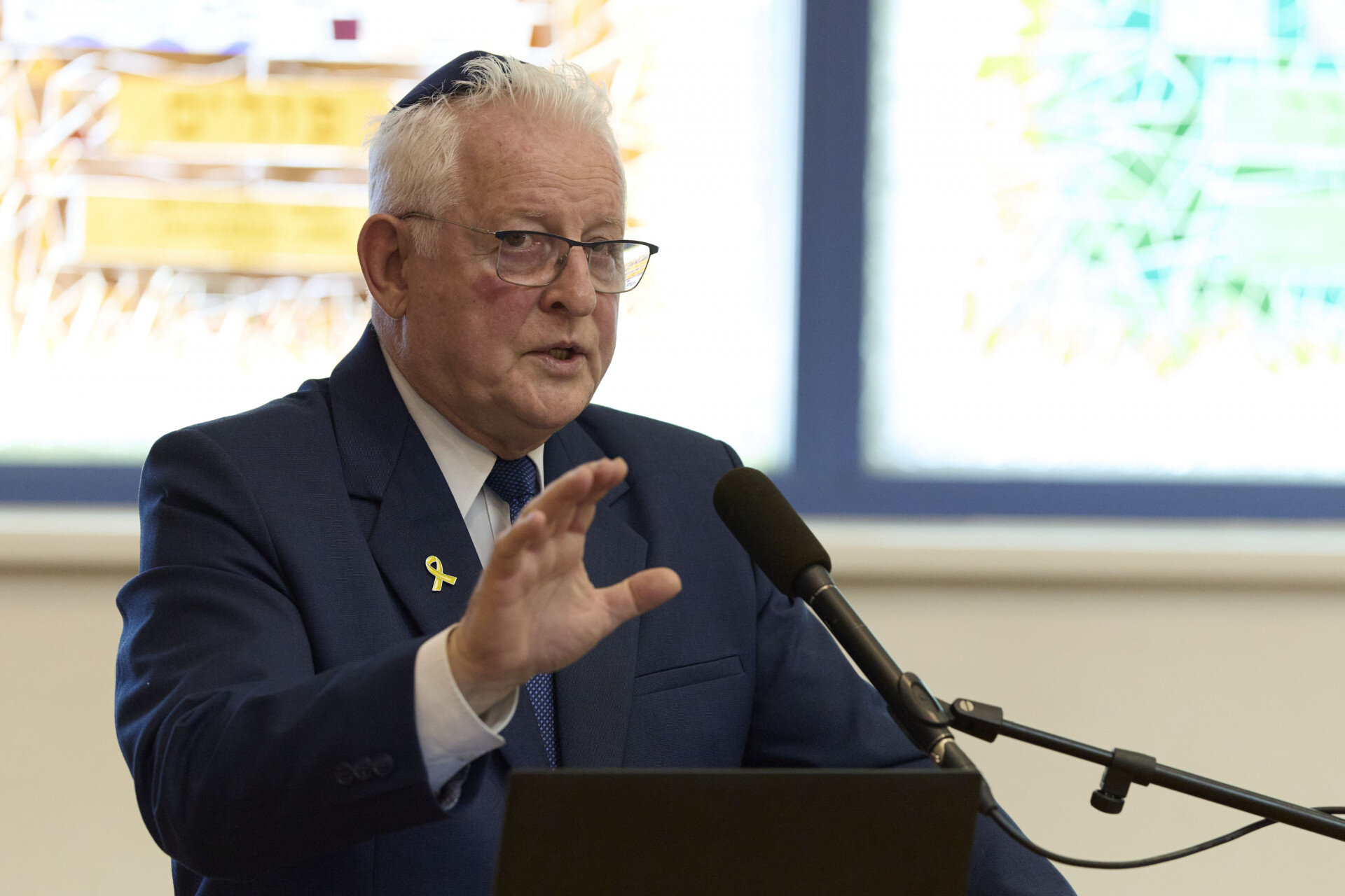 4096-2732-max (2).jpg