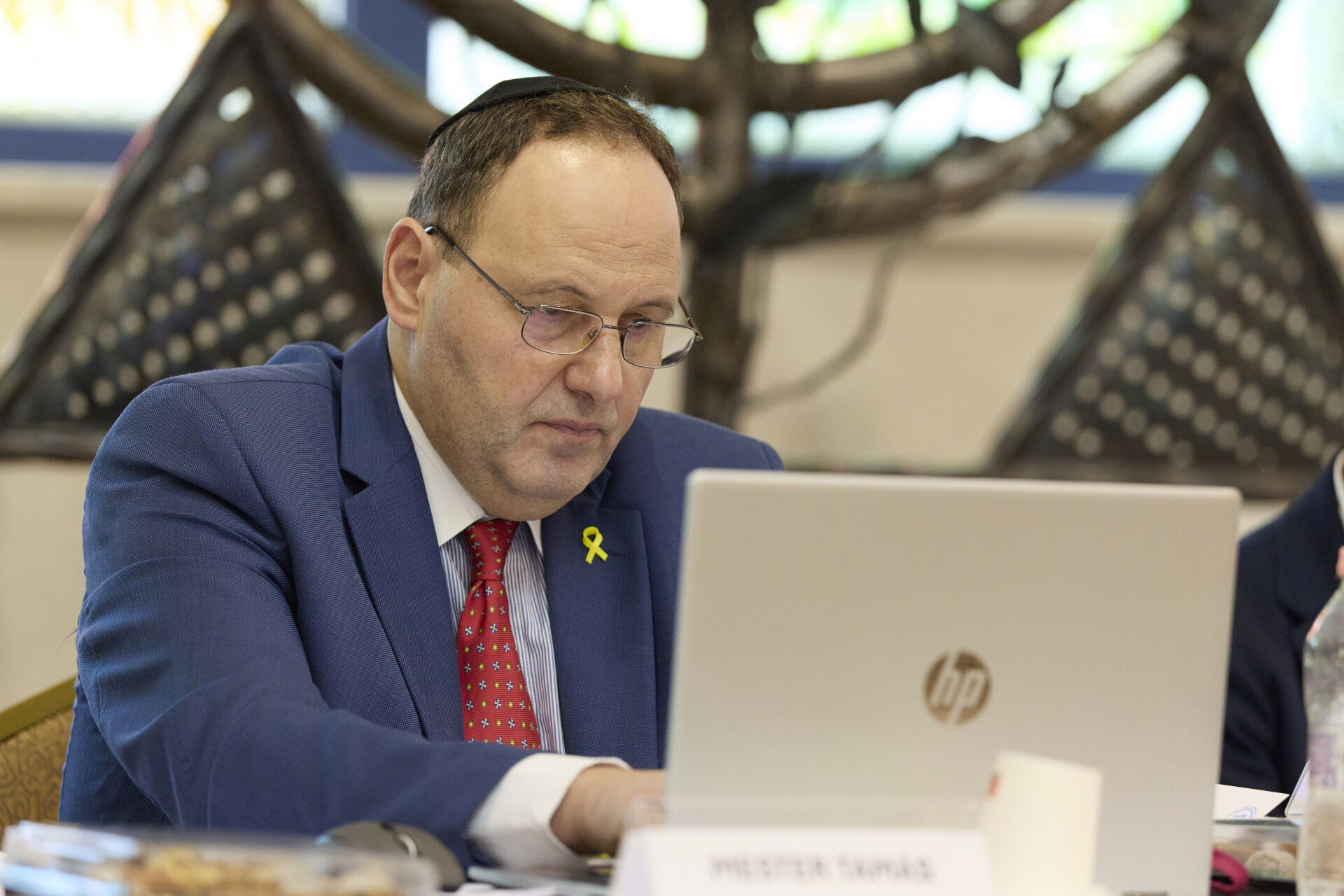 4096-2732-max (4).jpg