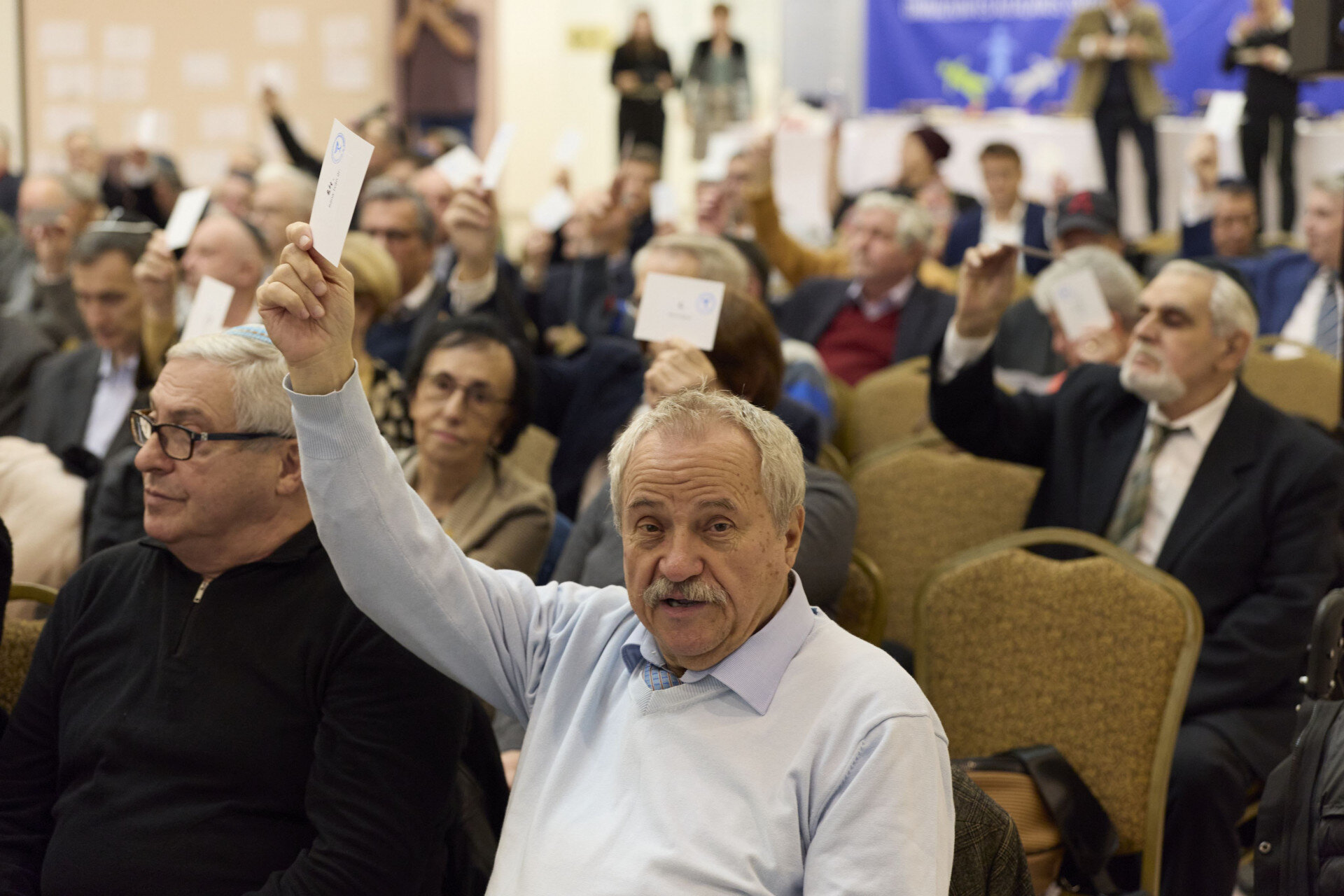 4096-2732-max (6).jpg