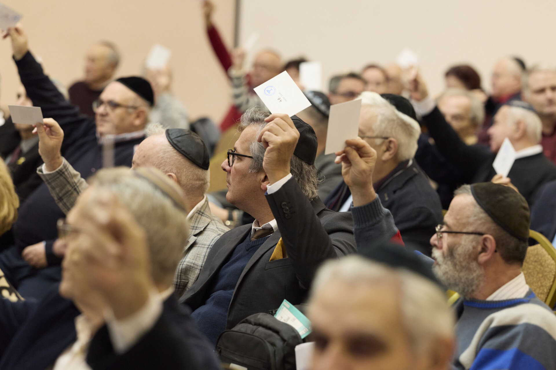 4096-2732-max (7).jpg