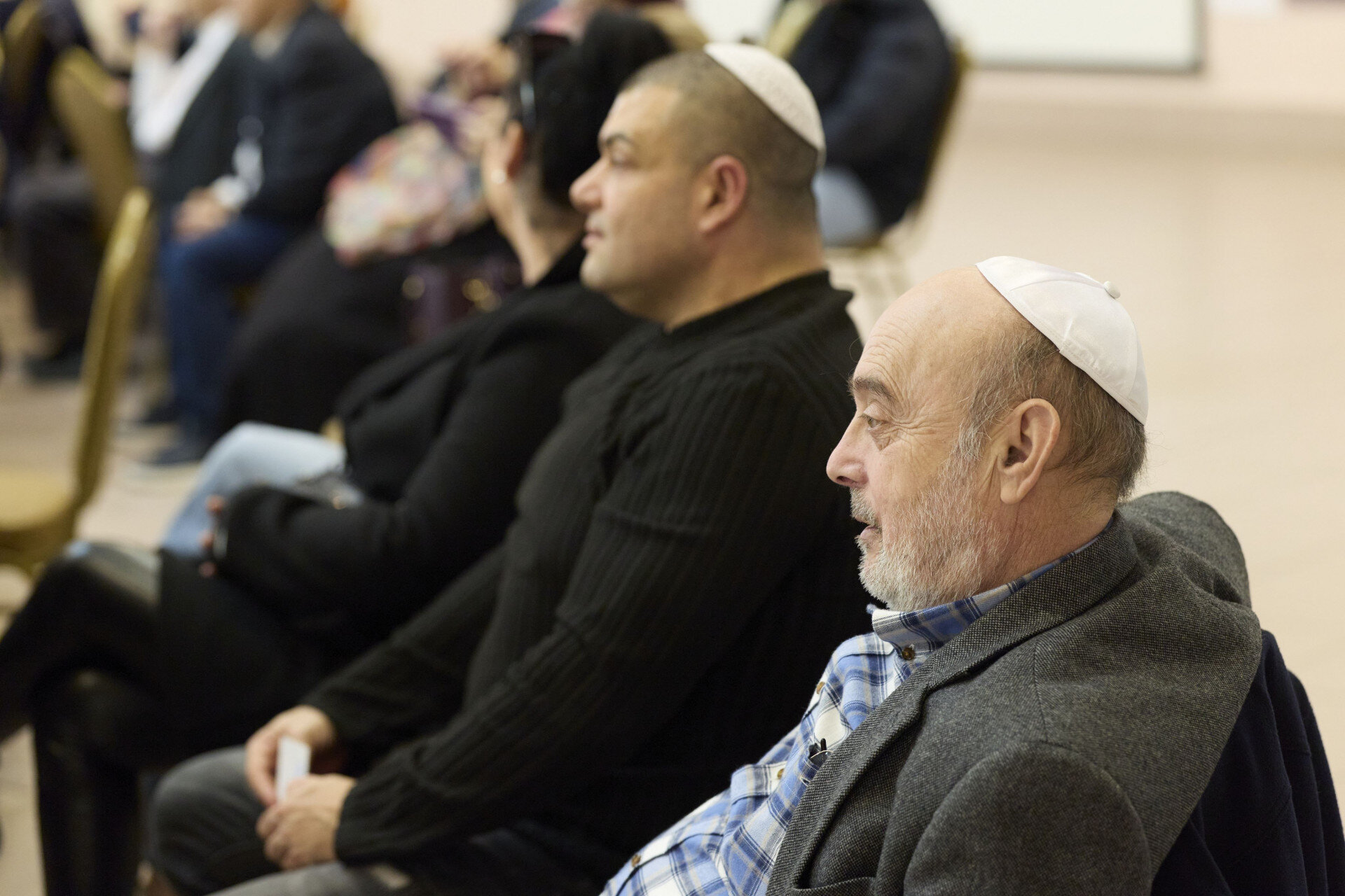 4096-2732-max (8).jpg