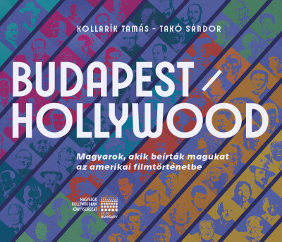 budapest-hollywood.jpg