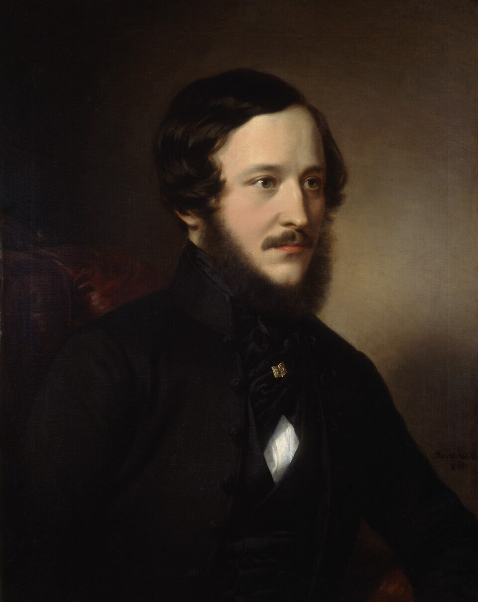 Eötvös_József_Portré.jpg