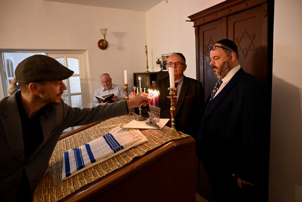 Fotók: kisalföld.hu