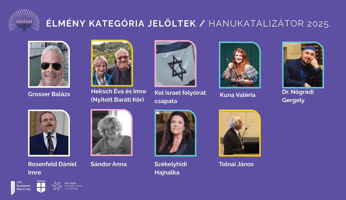 hanukatalizátor-2025-élmény.png