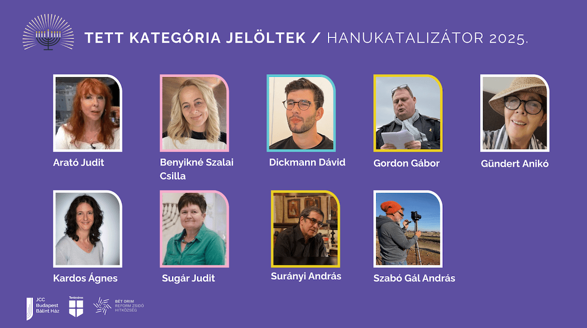 hanukatalizátor-2025-tett.png