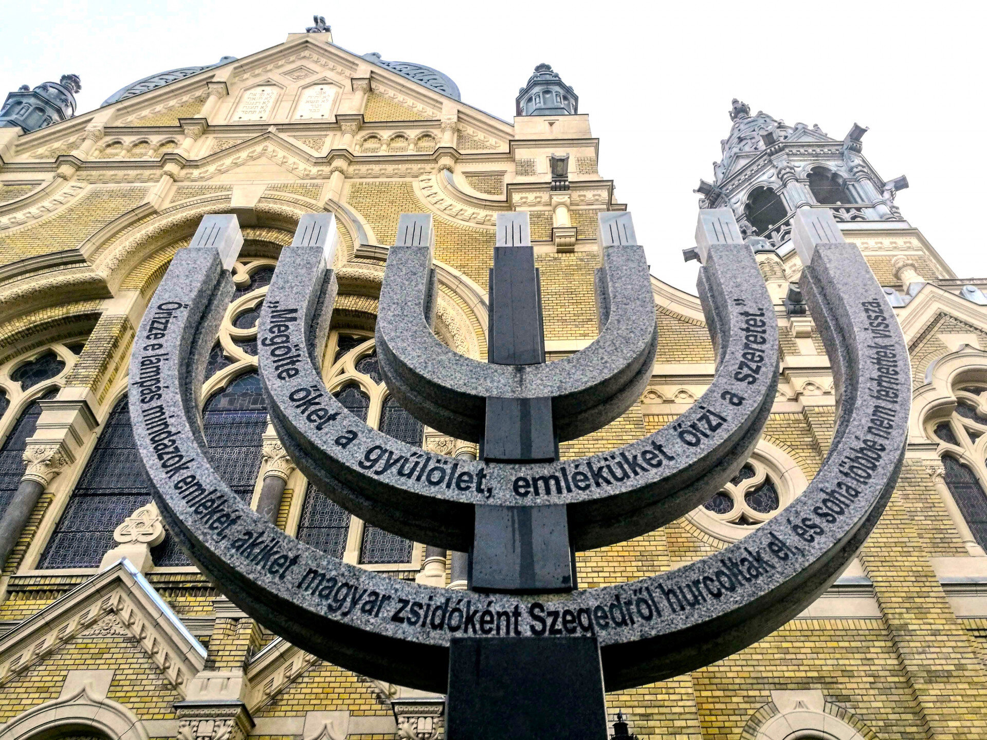 IMG_20200608_144412_1-szerkesztette a következő.jpg