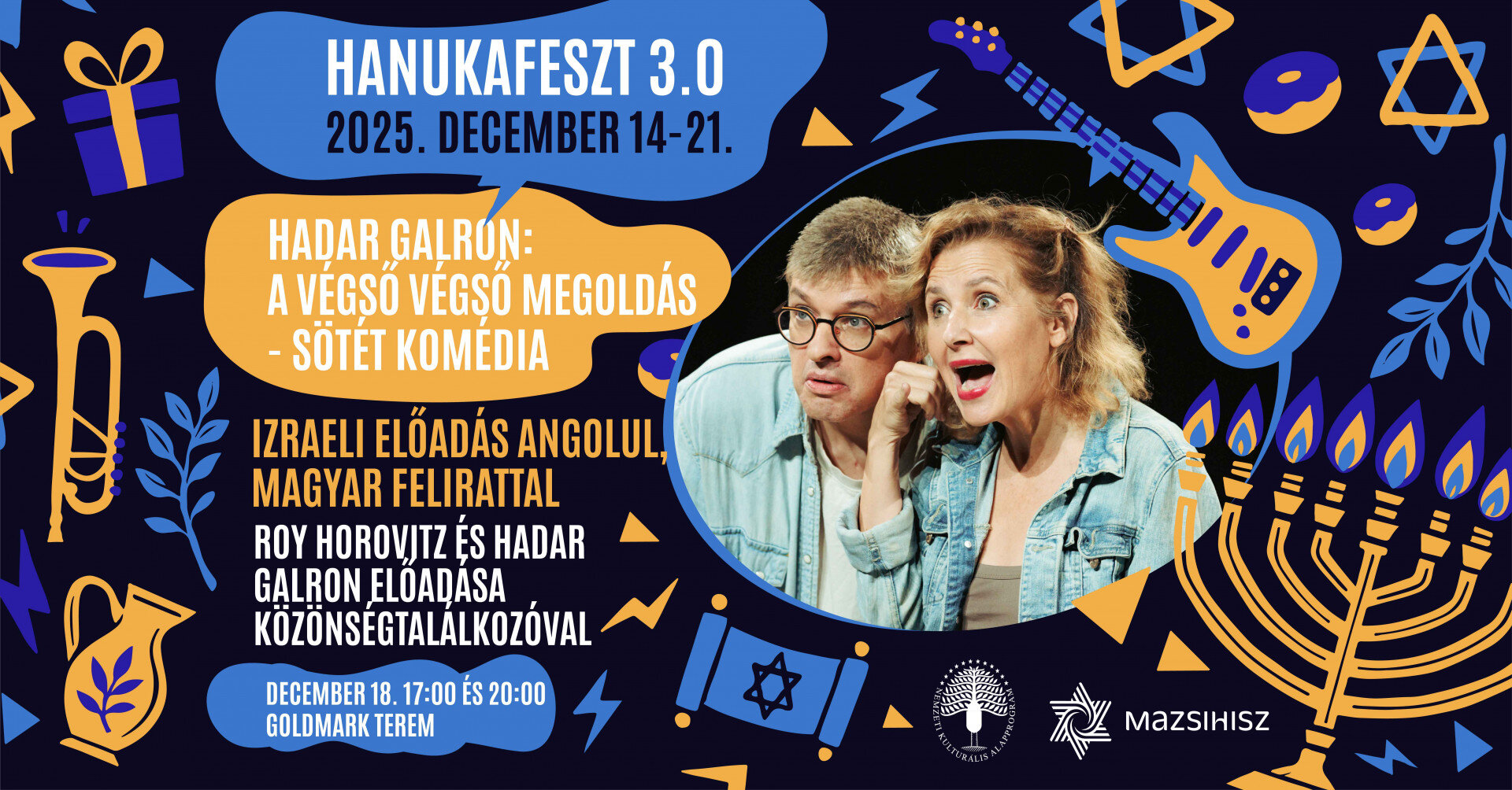 JEGYVÁSÁRLÁS A KÉPRE KATTINTVA