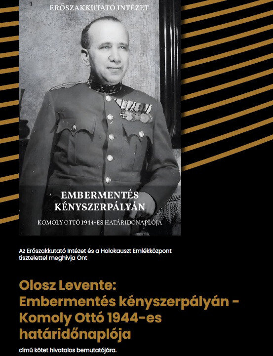 konyvbemutato hdke.jpg