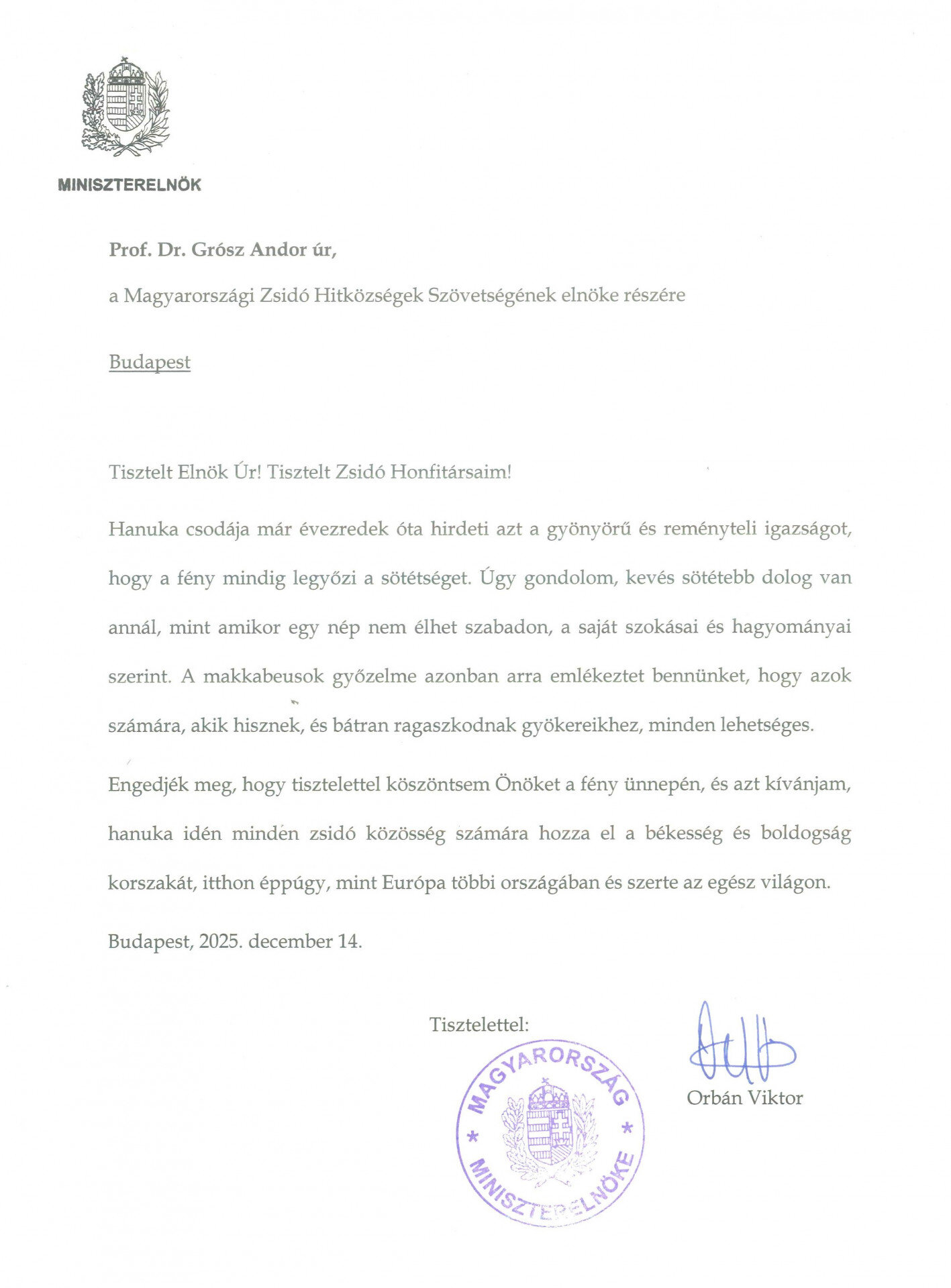 miniszterelnök-hanuka-2025.jpg