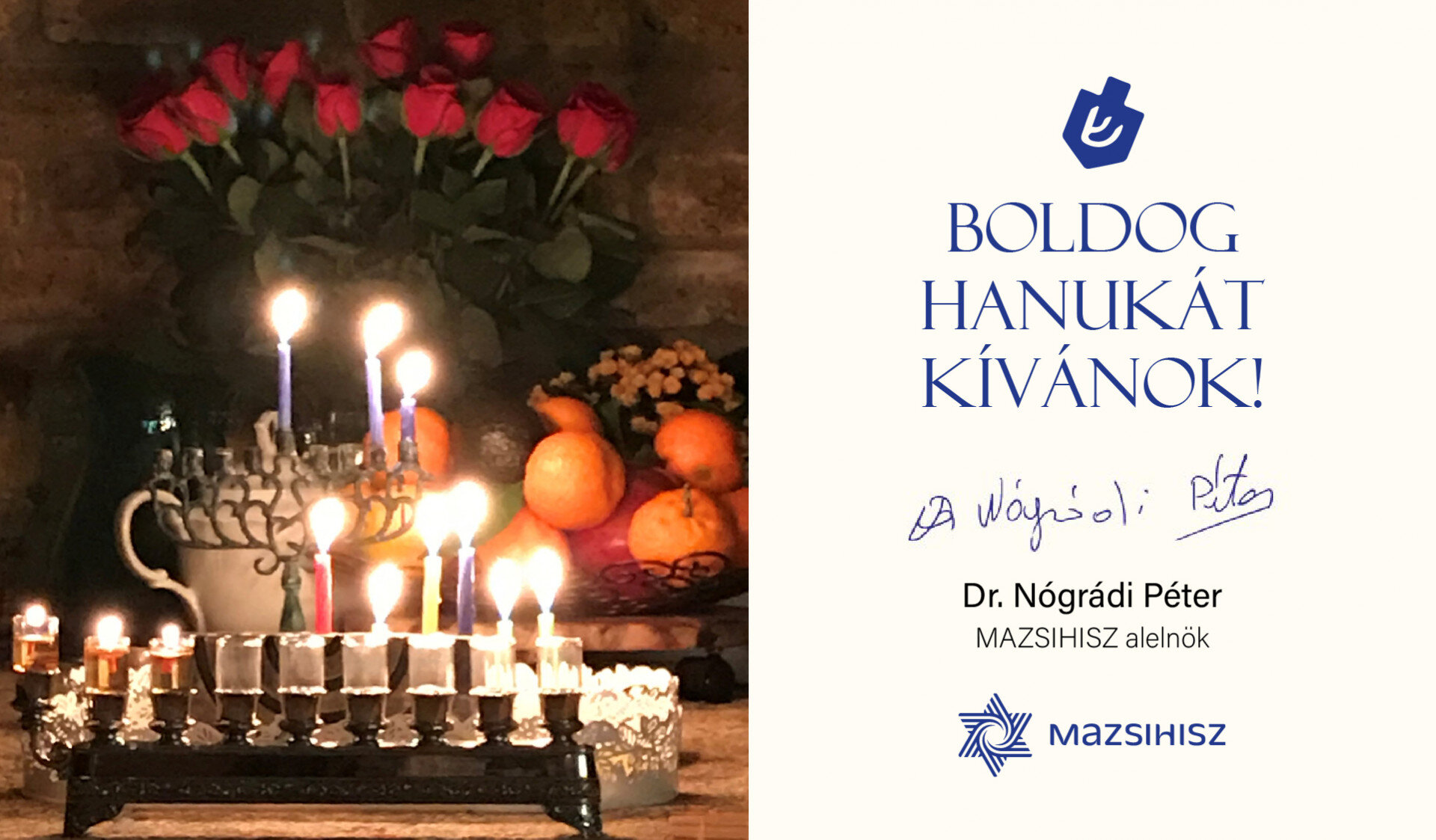 nógrádi-hanuka-2025.jpg