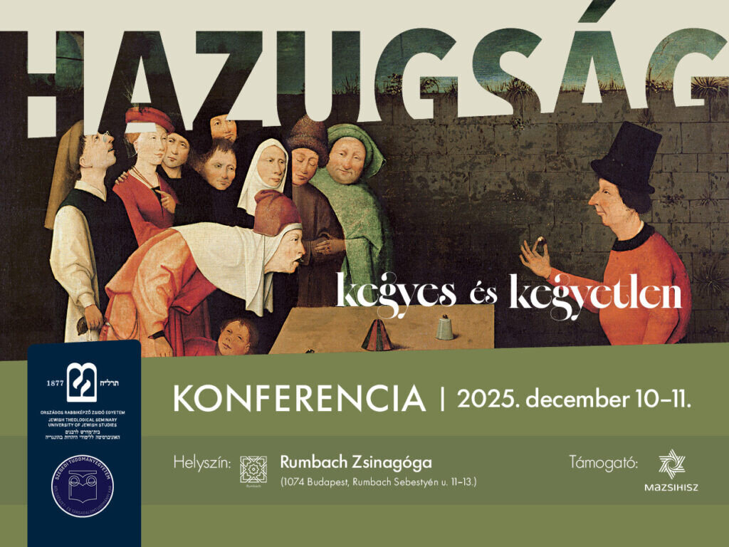 RÉSZLETES PROGRAM A KÉPRE KATTINTVA