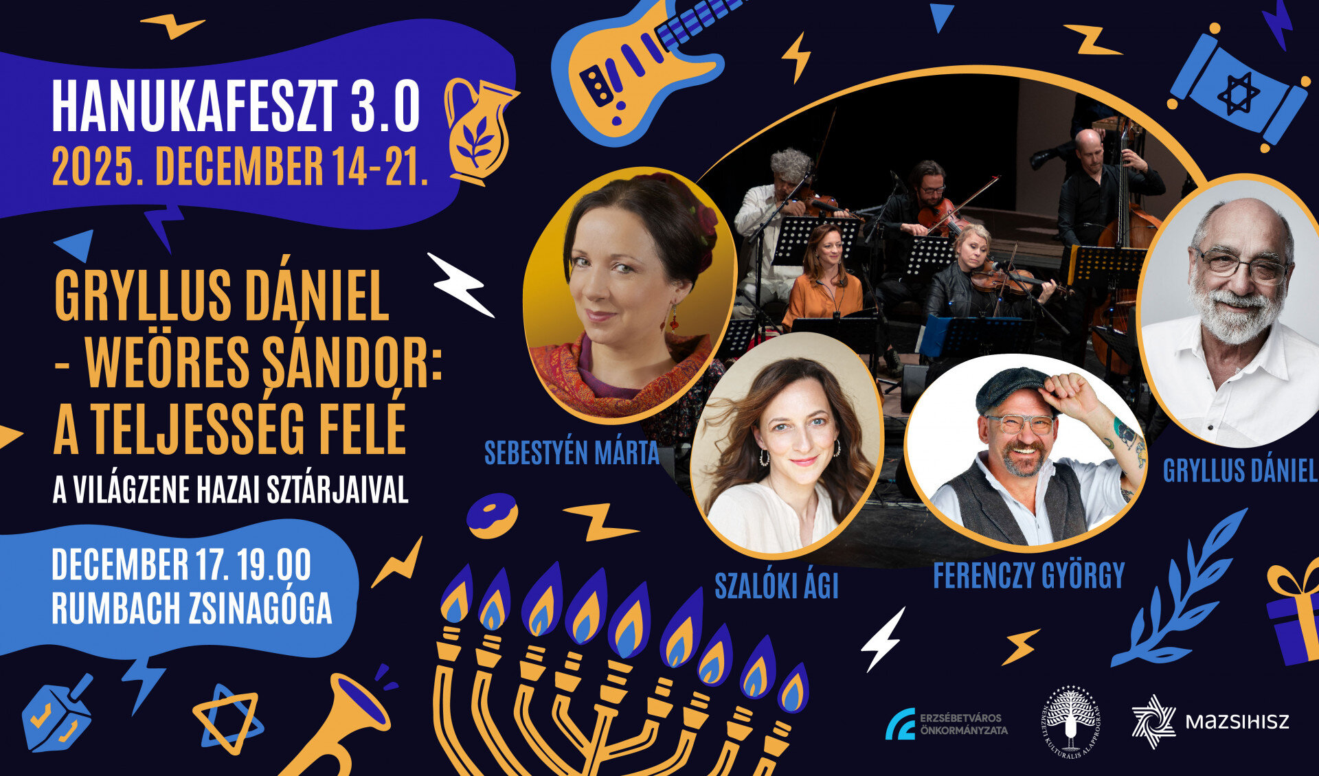 Részletek és jegyvásárlás a képre kattitnva