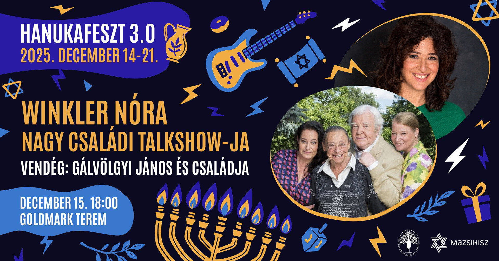 Részletek és jegyvásárlás a képre kattitnva