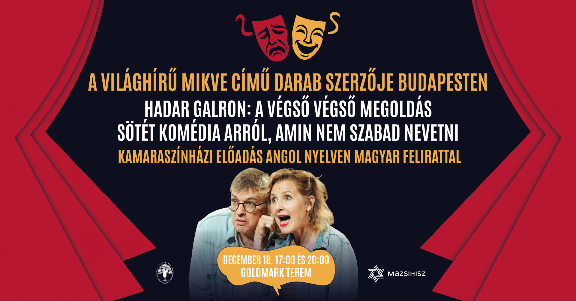 Részletek és jegyvásárlás ide kattintva