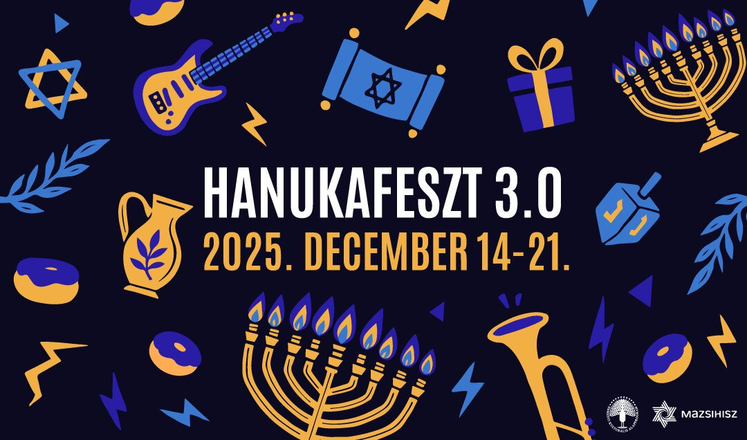 Részletes program a képre kattitnva