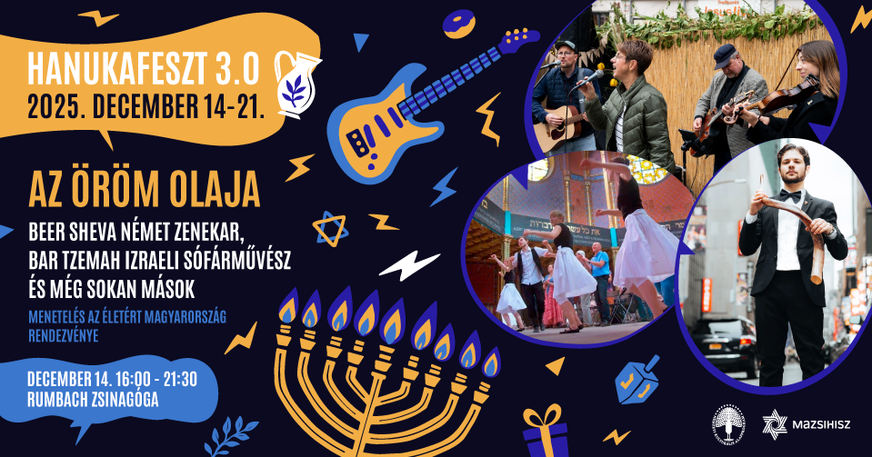 Részletes program és regisztráció a képre kattitnva